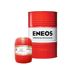 Dầu thủy lực ENEOS Super Hyrando
